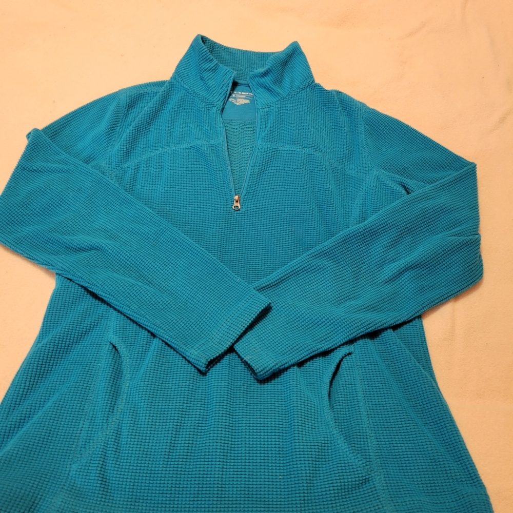 Women's Pullover